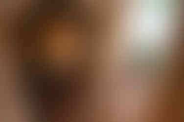 riad marrakesh morocco มาร์ราเกช โมร็อกโก