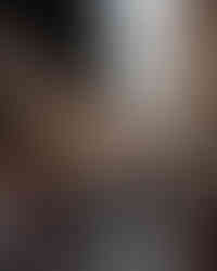 Marrakesh Morocco มาร์ราเกช โมร็อกโก