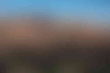 Tinghir ouarzazate morocco โมร็อกโก