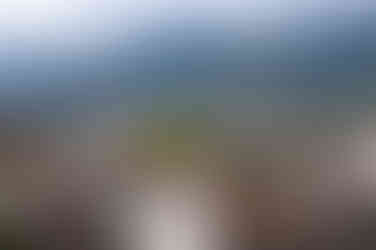 dali ancient city เมืองโบราณต้าหลี่