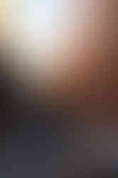 Marrakesh Morocco มาร์ราเกช โมร็อกโก