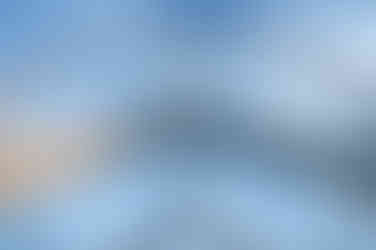 tianjin เทียนจิน