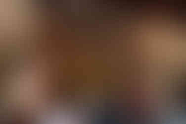 yungang grottoes datong หยุนกังฉือคู ต้าถง