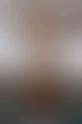 Madrasa Ben Youssef Marrakesh Morocco มาร์ราเกช โมร็อกโก