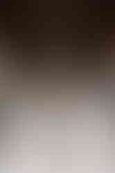 Madrasa Ben Youssef Marrakesh Morocco มาร์ราเกช โมร็อกโก