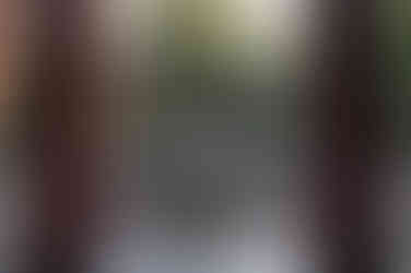 le jardin secret marrakesh morocco มาร์ราเกช โมร็อกโก