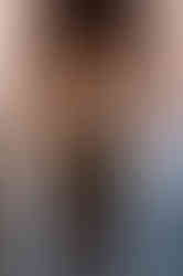 Saadian Tombs marrakesh morocco มาร์ราเกช โมร็อกโก