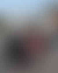 Mohammed V Square casablanca morocco