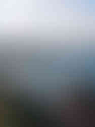seongsan ilchulbong jeju south korea เจจู เกาหลีใต้