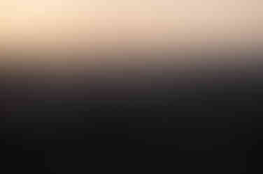 merzouga morocco เมอร์ซูก้า โมร็อกโก