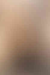 Hassan II Mosque sunset casablanca morocco