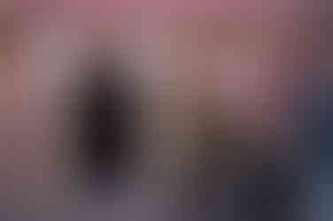 riad marrakesh morocco มาร์ราเกช โมร็อกโก