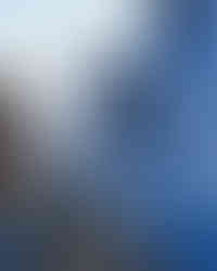 Chefchaouen เชฟชาอูน โมร็อกโก