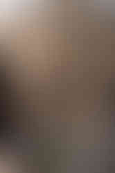 Dar El Bacha marrakesh morocco มาร์ราเกช โมร็อกโก