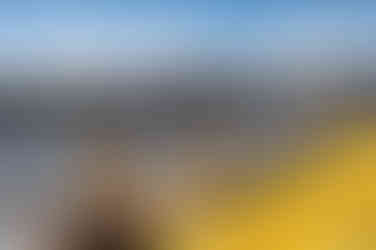 วัดลามะซงจ้านหลิน แชงกรีล่า songjanlin temple shangri-la