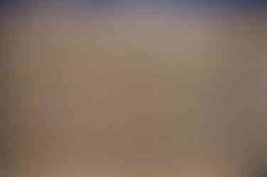 Dar El Bacha marrakesh morocco มาร์ราเกช โมร็อกโก