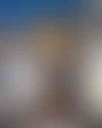 วัดลามะซงจ้านหลิน แชงกรีล่า songjanlin temple shangri-la