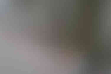 tianjin เทียนจิน