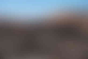 merzouga morocco เมอร์ซูก้า โมร็อกโก