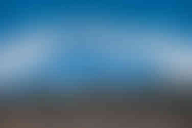 วัดลามะซงจ้านหลิน แชงกรีล่า songjanlin temple shangri-la