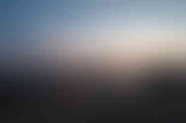 Chichibugahama Beach