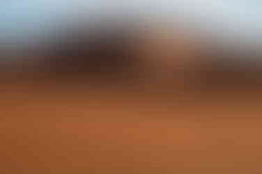 merzouga morocco เมอร์ซูก้า โมร็อกโก