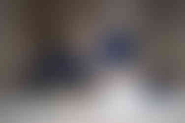 forbidden city beijing พระราชวังต้องห้าม ปักกิ่ง