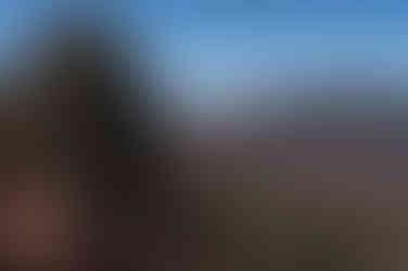 Morocco National Road 9 โมร็อกโก