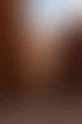 Todgha Gorge morocco โมร็อกโก