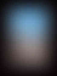 marrakesh morocco มาร์ราเกช โมร็อกโก