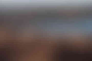 merzouga morocco เมอร์ซูก้า โมร็อกโก