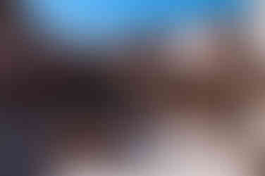 Atlas Studios ouarzazate morocco วาร์ซาเซต โมร็อกโก