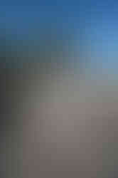 Tatsukushi Coast kochi shikoku japan