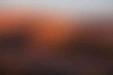 ait benhaddou ouarzazate morocco วาร์ซาเซต โมร็อกโก