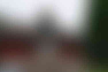 Beijing Temple of Confucius วัดขงจื่อ ปักกิ่ง