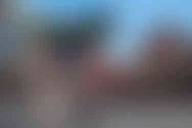 Tianjin Ancient Cultural Street