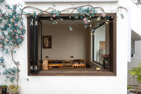 erhai lake dali ทะเลสาบเอ๋อไห่ ต้าหลี่