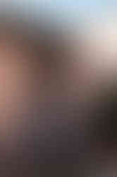 Saadian Tombs marrakesh morocco มาร์ราเกช โมร็อกโก