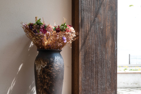 erhai lake dali ทะเลสาบเอ๋อไห่ ต้าหลี่