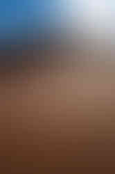 merzouga morocco เมอร์ซูก้า โมร็อกโก