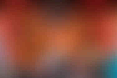 dali ancient city เมืองโบราณต้าหลี่