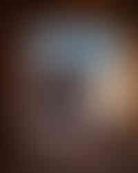 Ait Benhaddou ouarzazate morocco วาร์ซาเซต โมร็อกโก