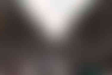 yungang grottoes datong หยุนกังฉือคู ต้าถง