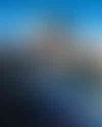 Essaouira morocco เอสเซาอิรา โมร็อกโก