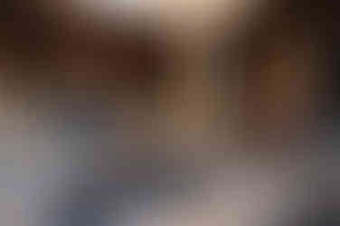 Cinema Museum ouarzazate morocco