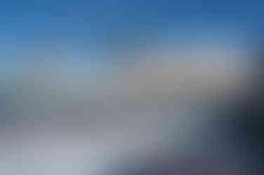 bahia palace marrakesh morocco มาร์ราเกช โมร็อกโก