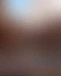 El Badi Palace marrakesh morocco มาร์ราเกช โมร็อกโก