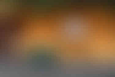 huanggong dongjie huanggong east street kunming