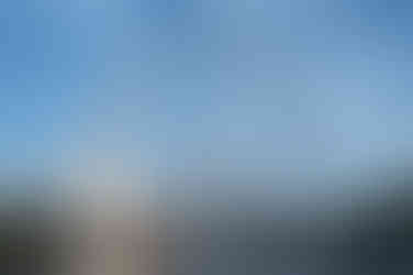 tianjin เทียนจิน