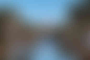 merzouga morocco เมอร์ซูก้า โมร็อกโก